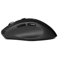 Мышь SVEN RX-525 фото 2